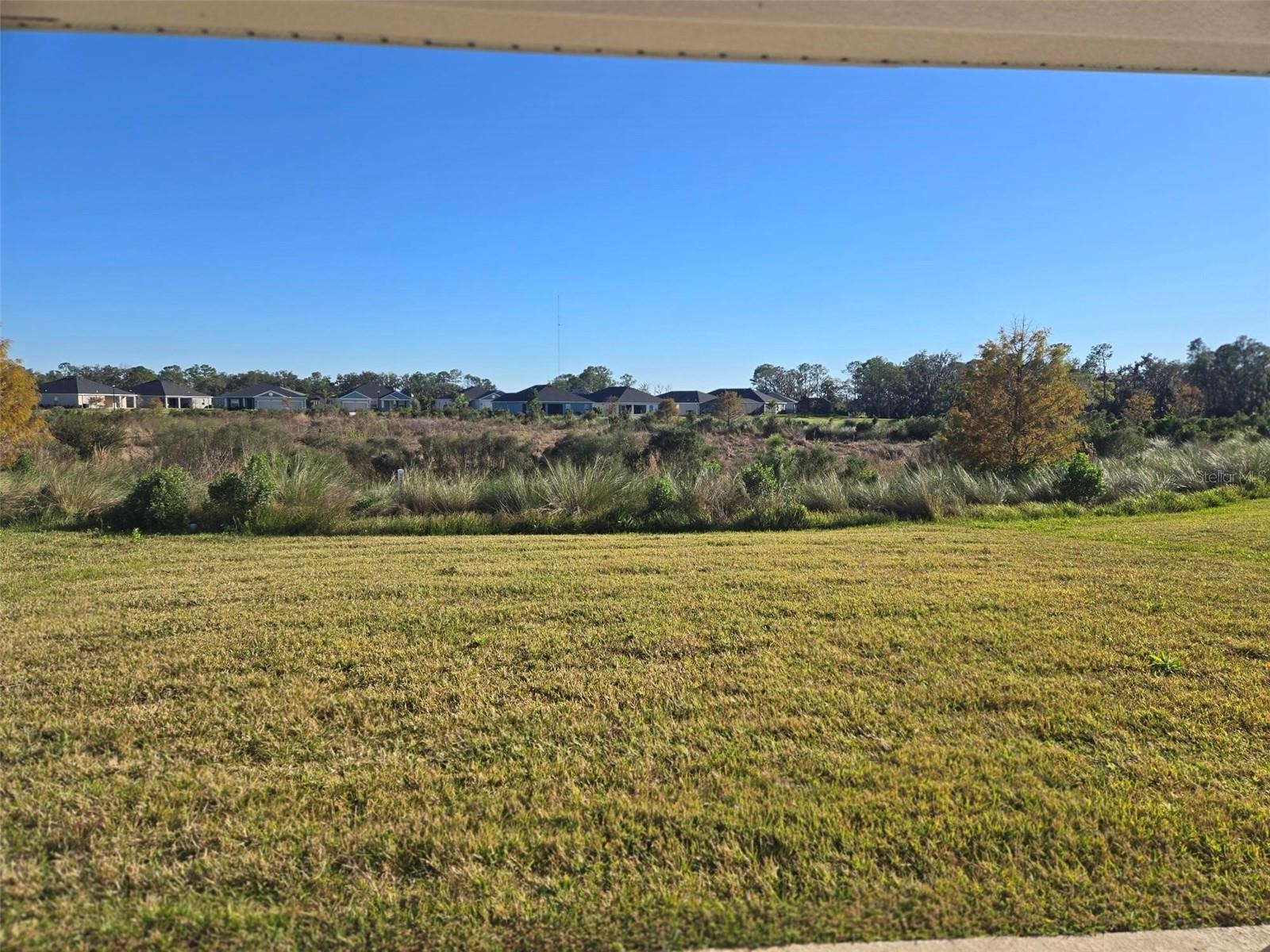 16319 66TH LANE EAST