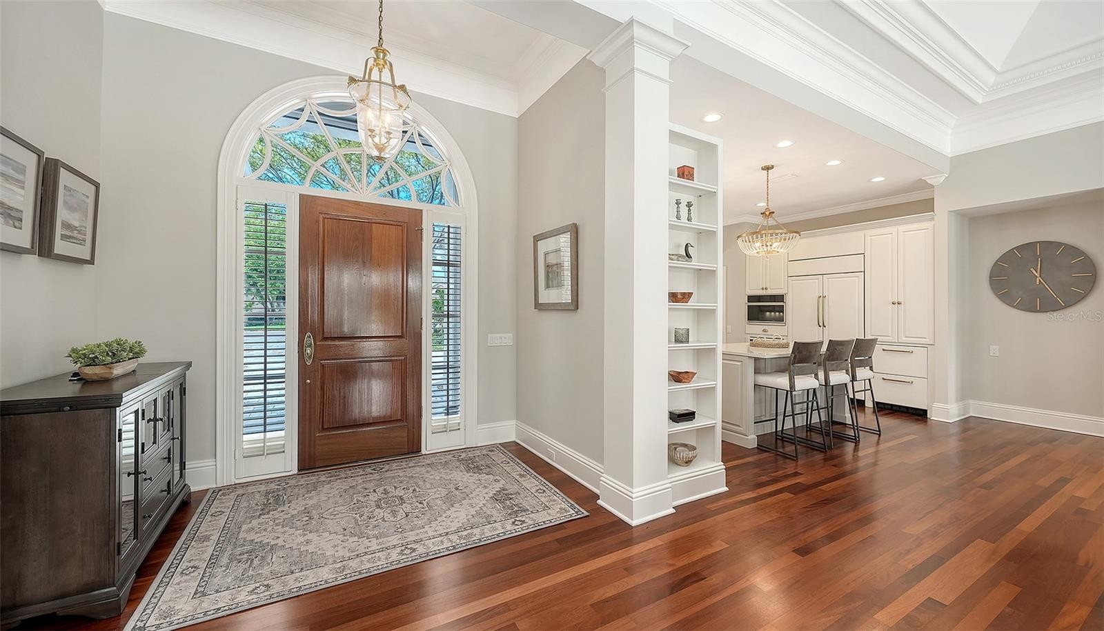 228 SAINT JAMES PARK