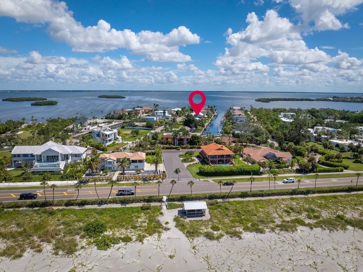 568 ROUNTREE DR