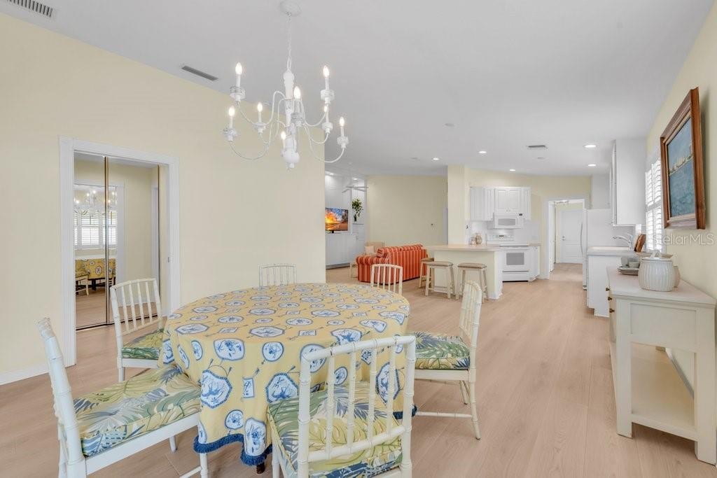 7564 PESARO DR