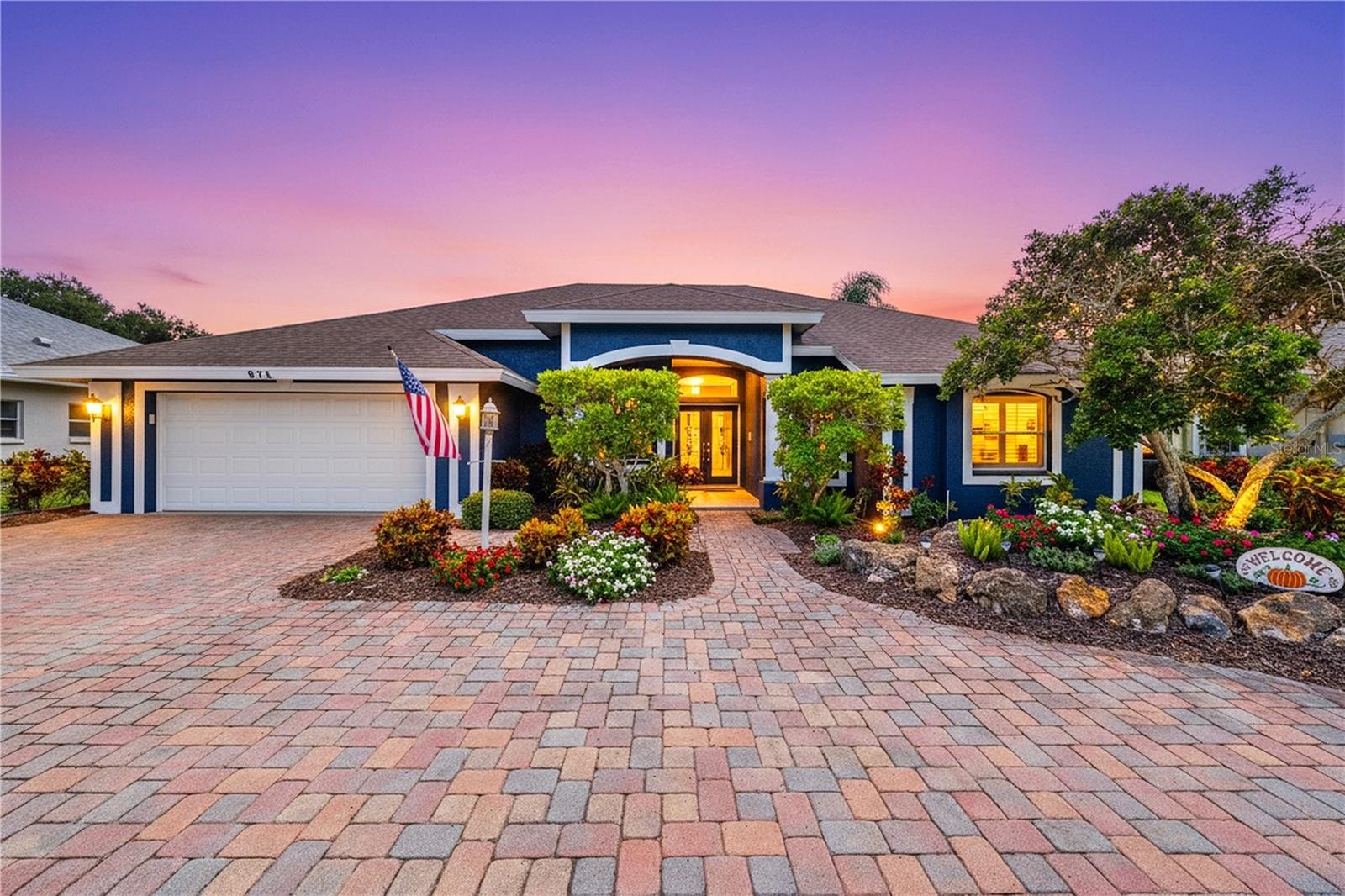 571 PINE RANCH EAST RD