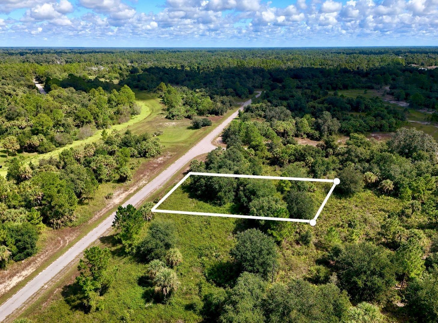WINTERVILLE CIR