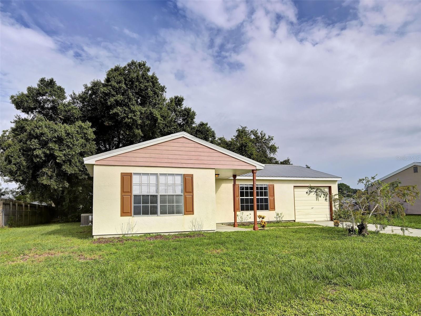 2635 SHENANDOAH ST