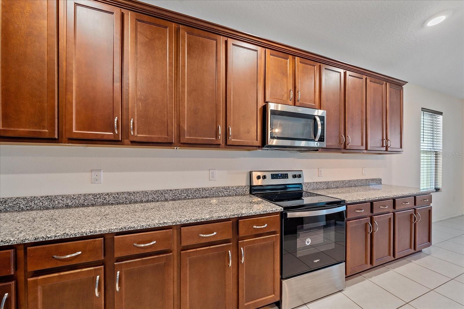 4807 WINDY HAMMOCK WAY