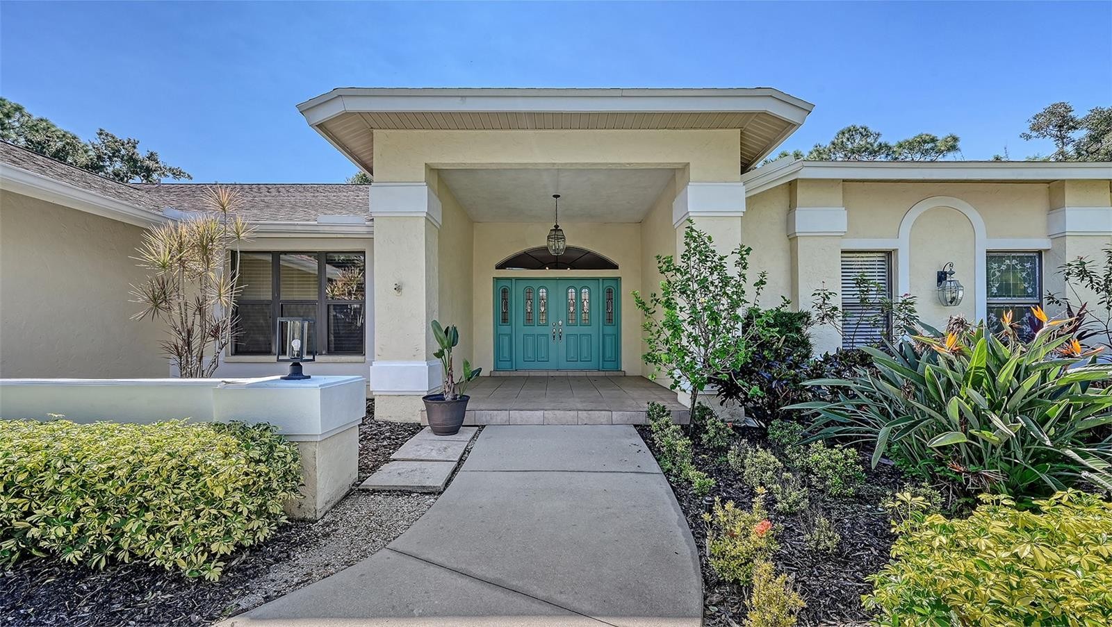 4409 OAK VIEW DR