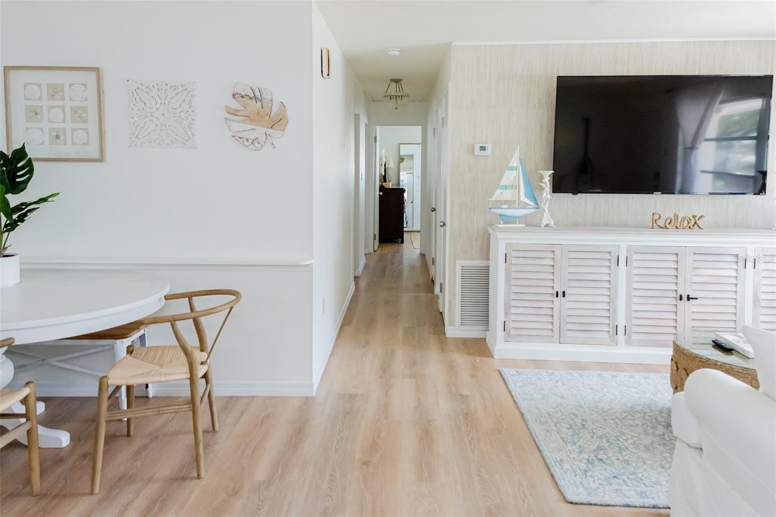 2445 CONSTITUTION BLVD