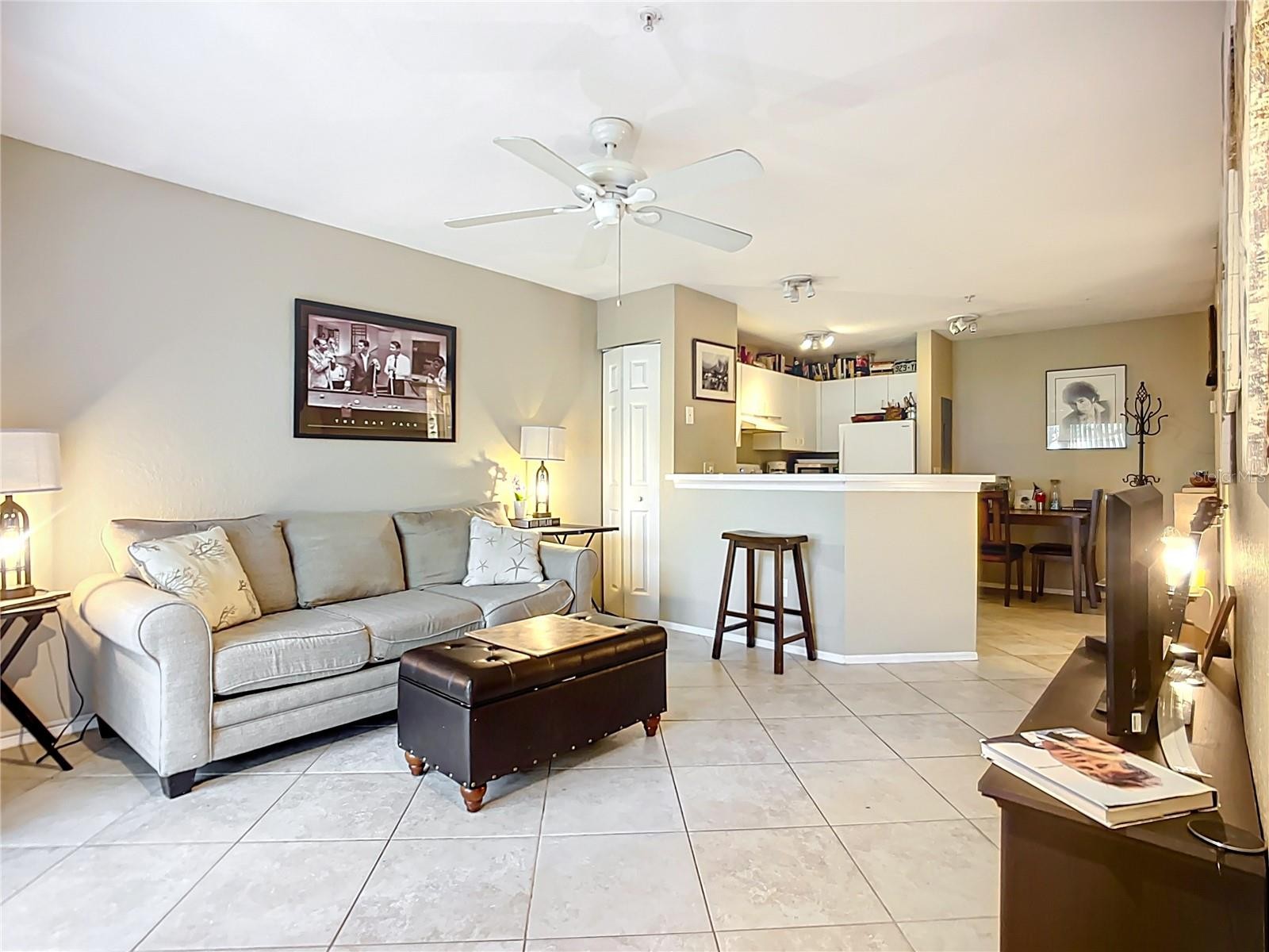 850 S TAMIAMI TRL #207