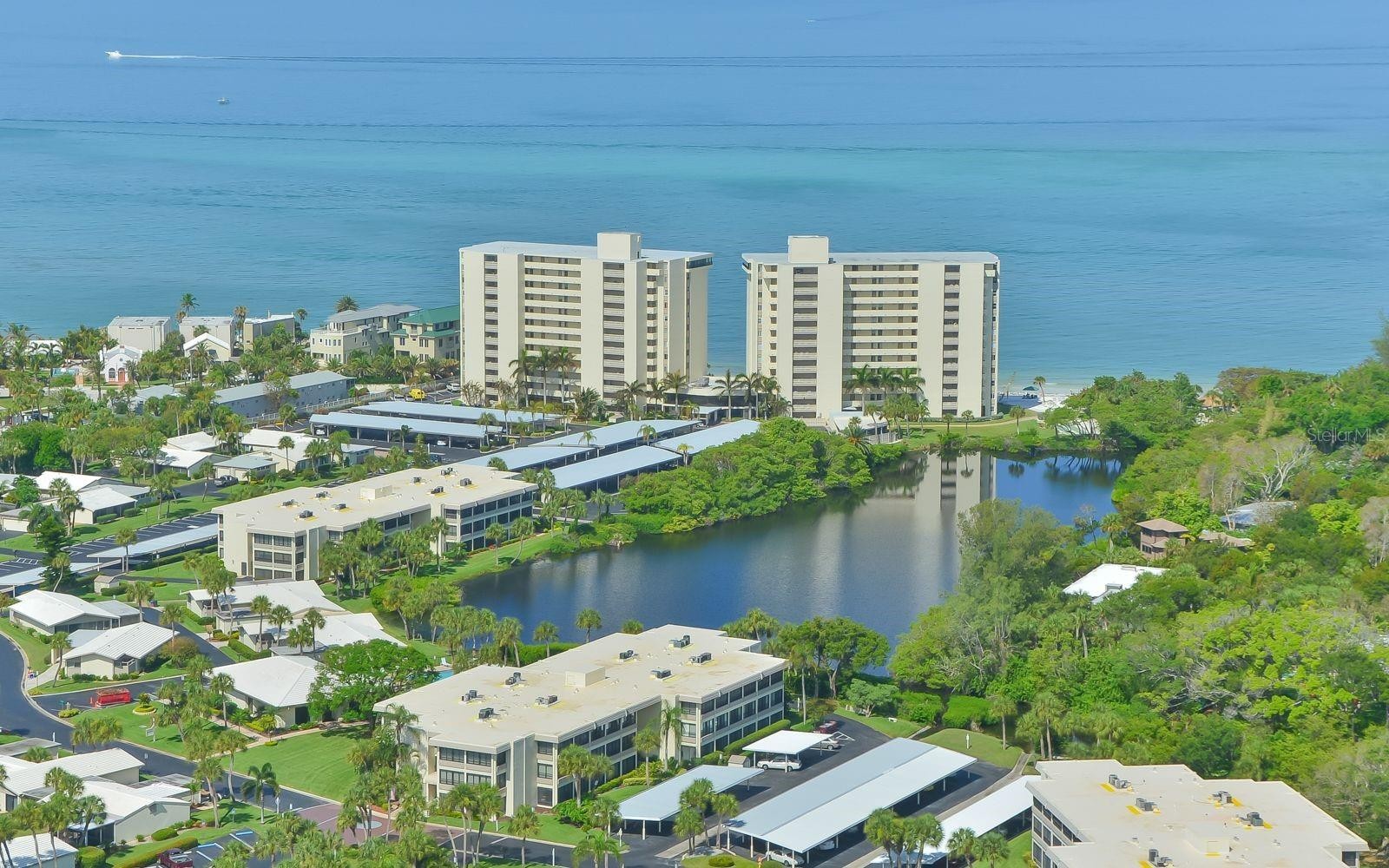 114 WHISPERING SANDS DR #V21