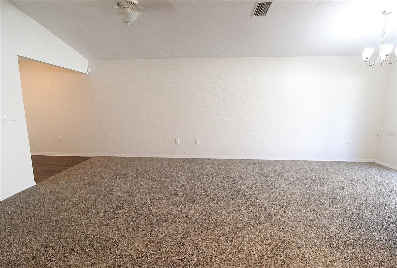 2211 11TH AVE E