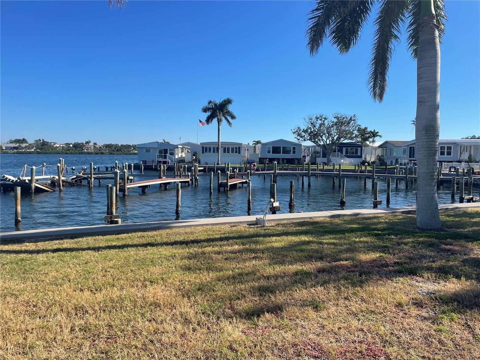 3710 GULF OF MEXICO DR #G12