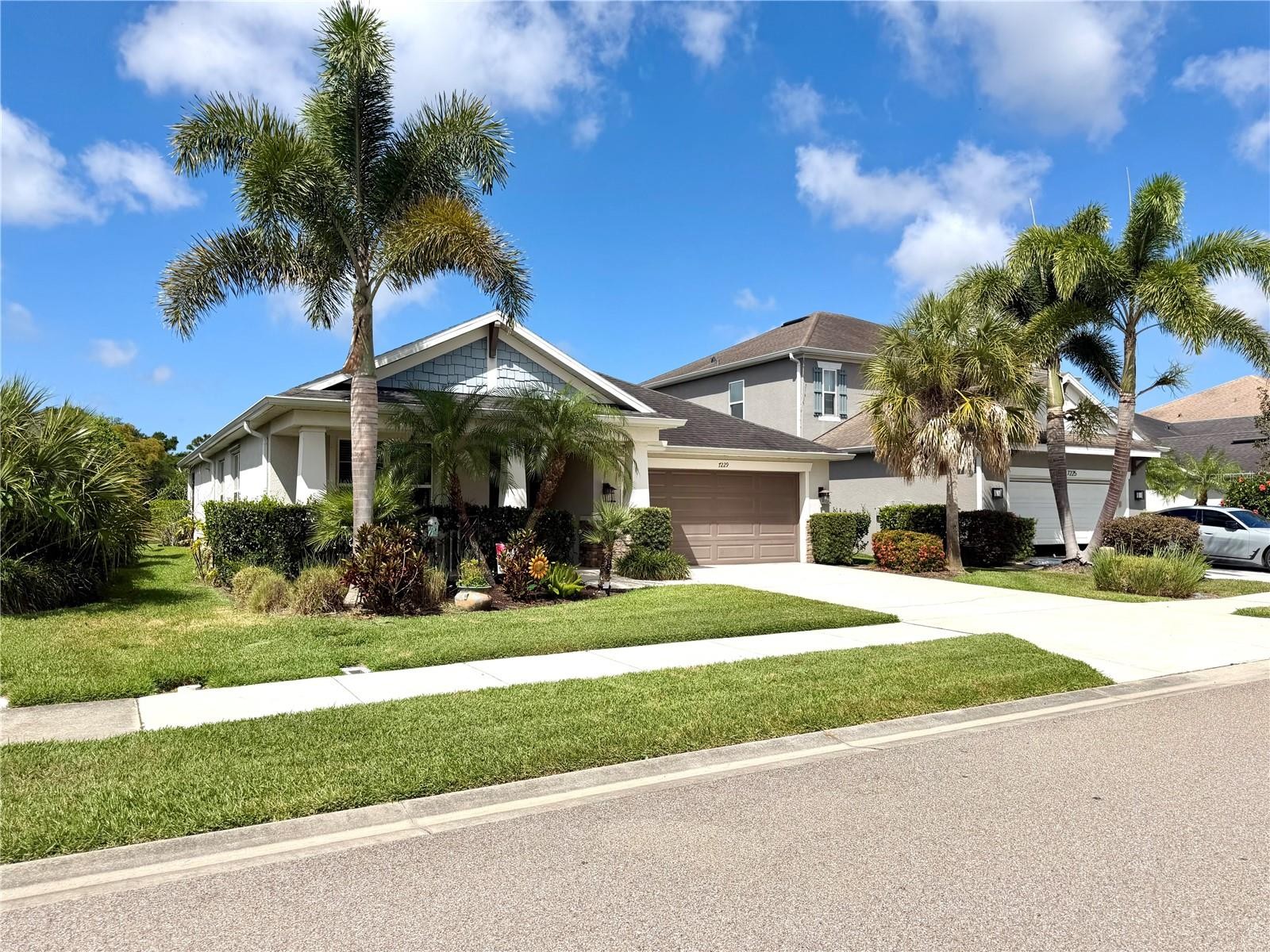 7229 MONARDA DR
