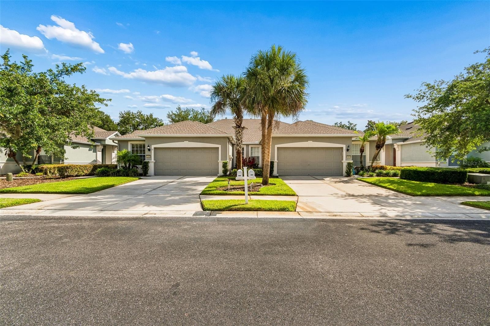 10448 48TH CT E