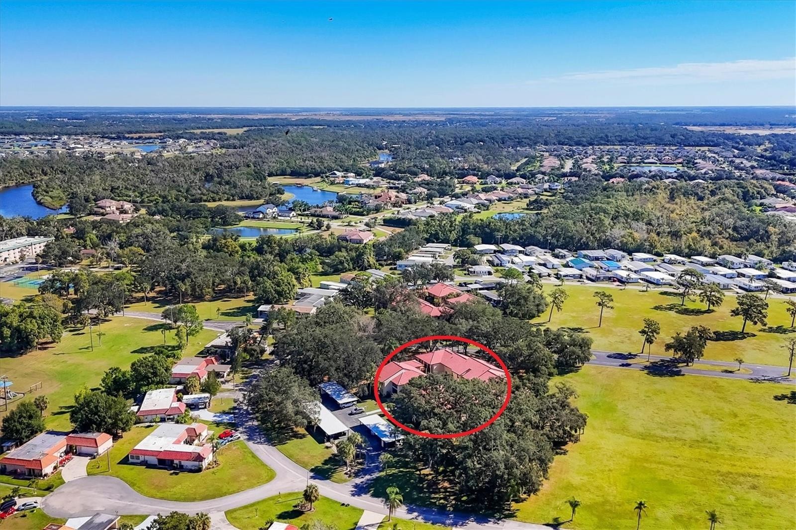 1111 W FAITH CIR #2004