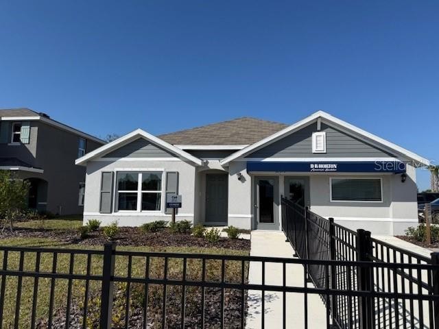 10972 GENTLE CURRENT WAY