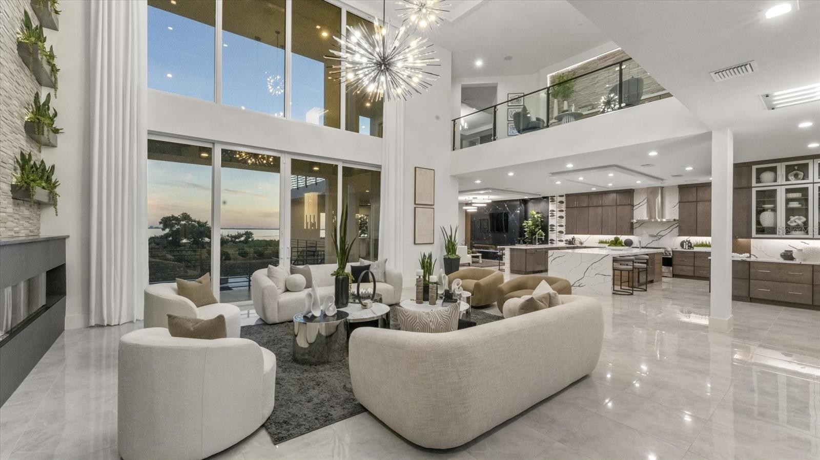 5210 INSPIRATION TER