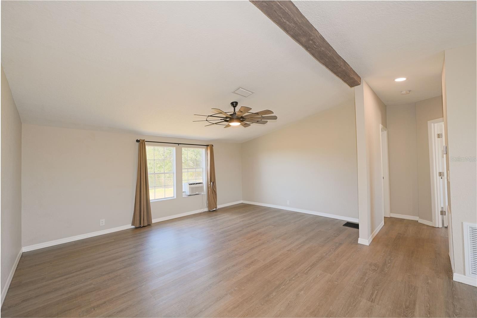 14010 COUNTY LINE RD