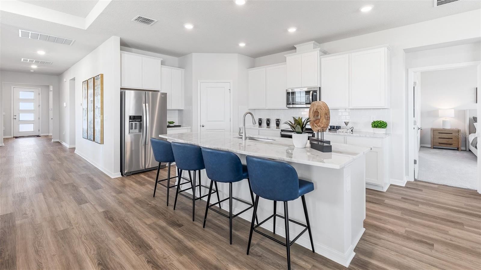 10640 RABBIT GROVE TRL