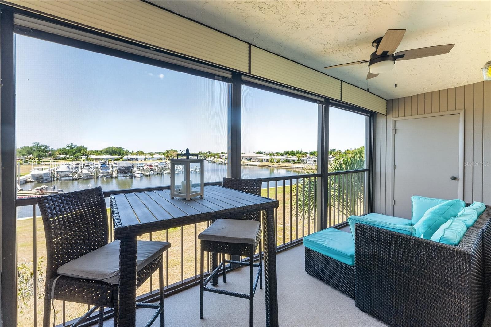 150 ENGLEWOOD ISLES PKWY #108