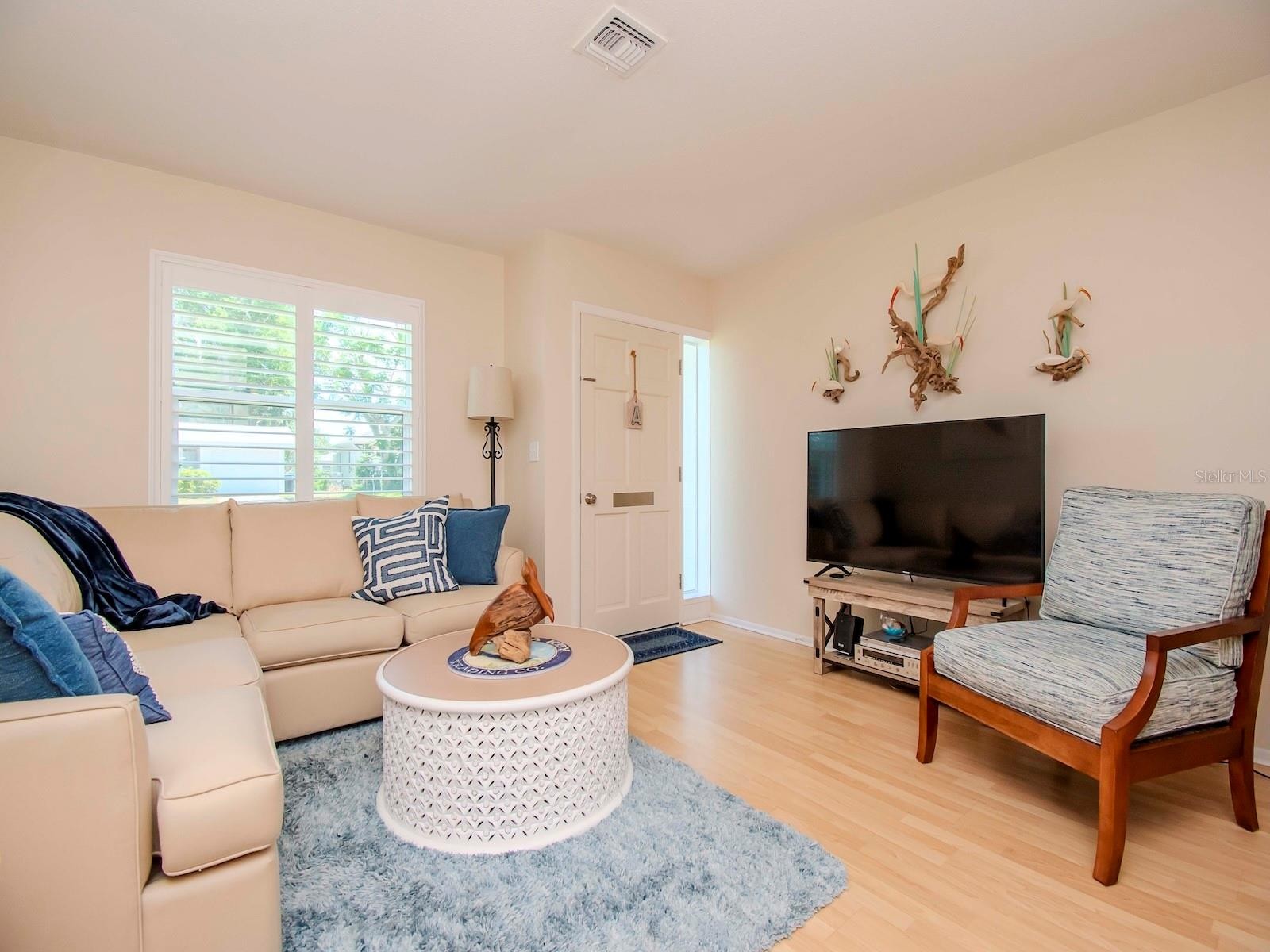 139 FIELD AVE E #139