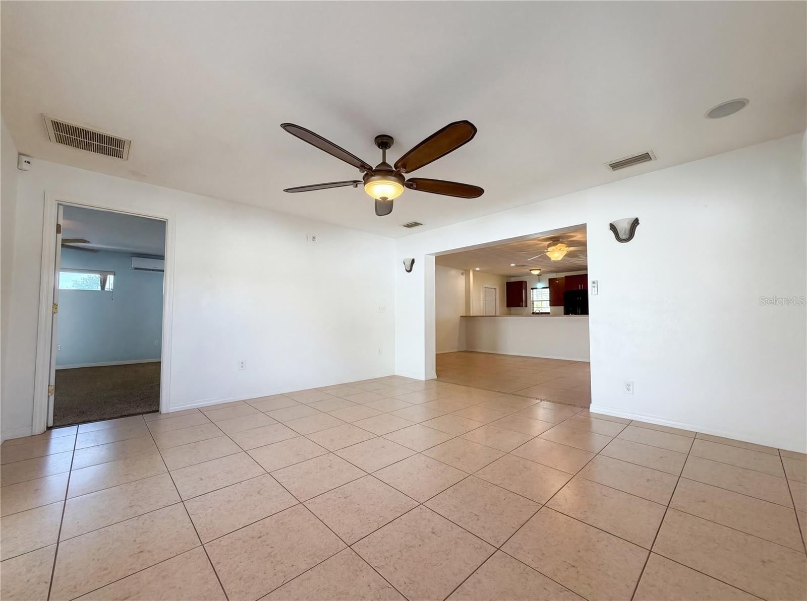 4013 52ND STREET CT W