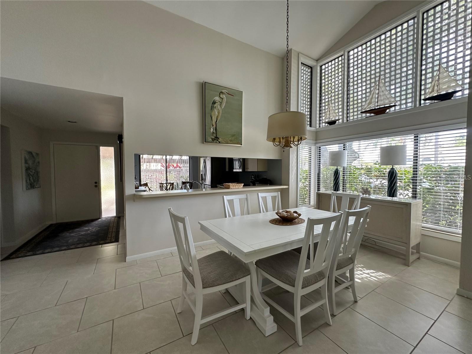4562 KINGSMERE #41