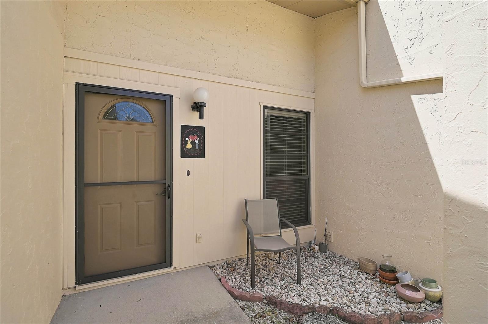 3189 GLEN ELYN BLVD #3