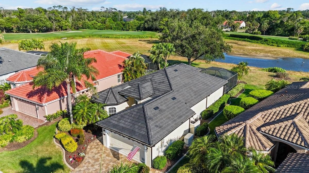 3856 WHISPERING OAKS DR
