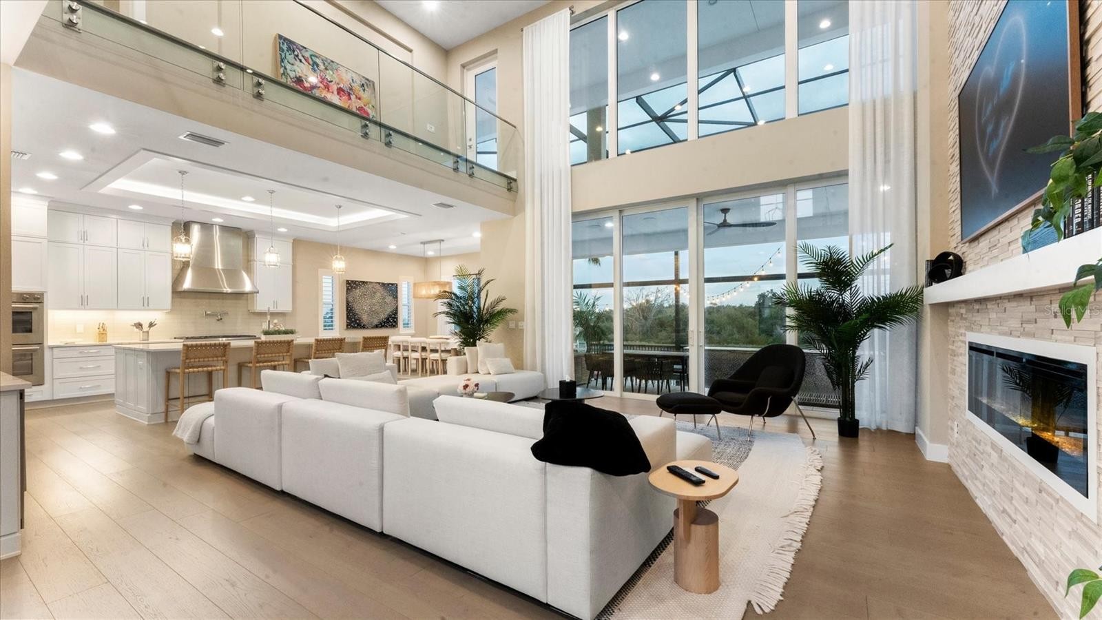 5708 INSPIRATION TER