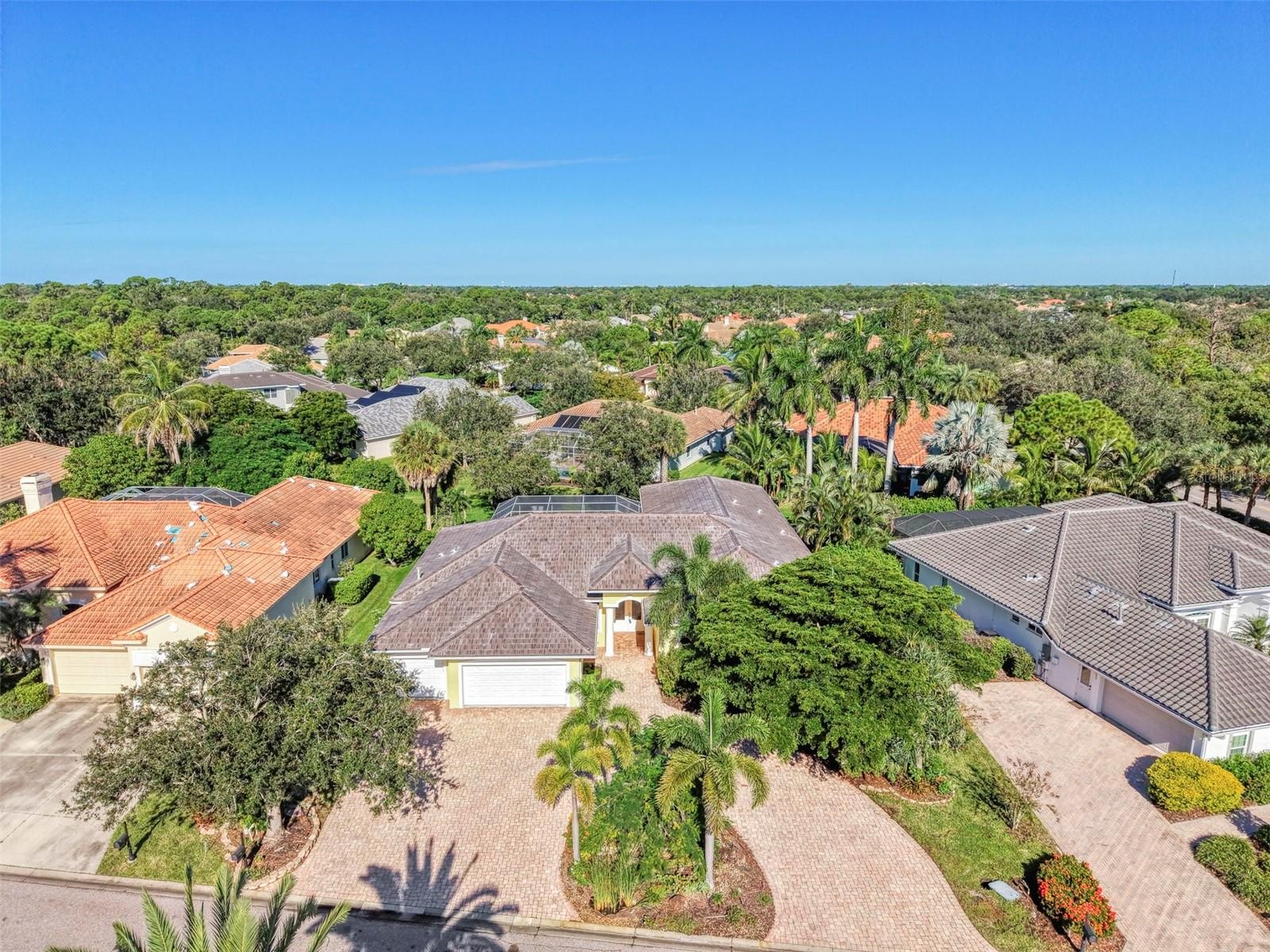 4708 SWEETMEADOW CIR