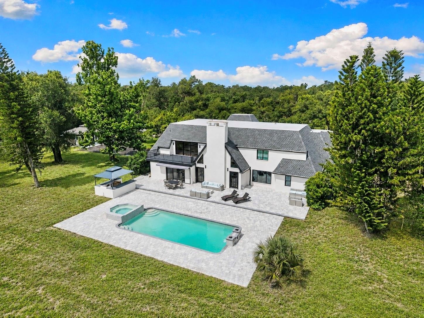 7351 IGUANA DR