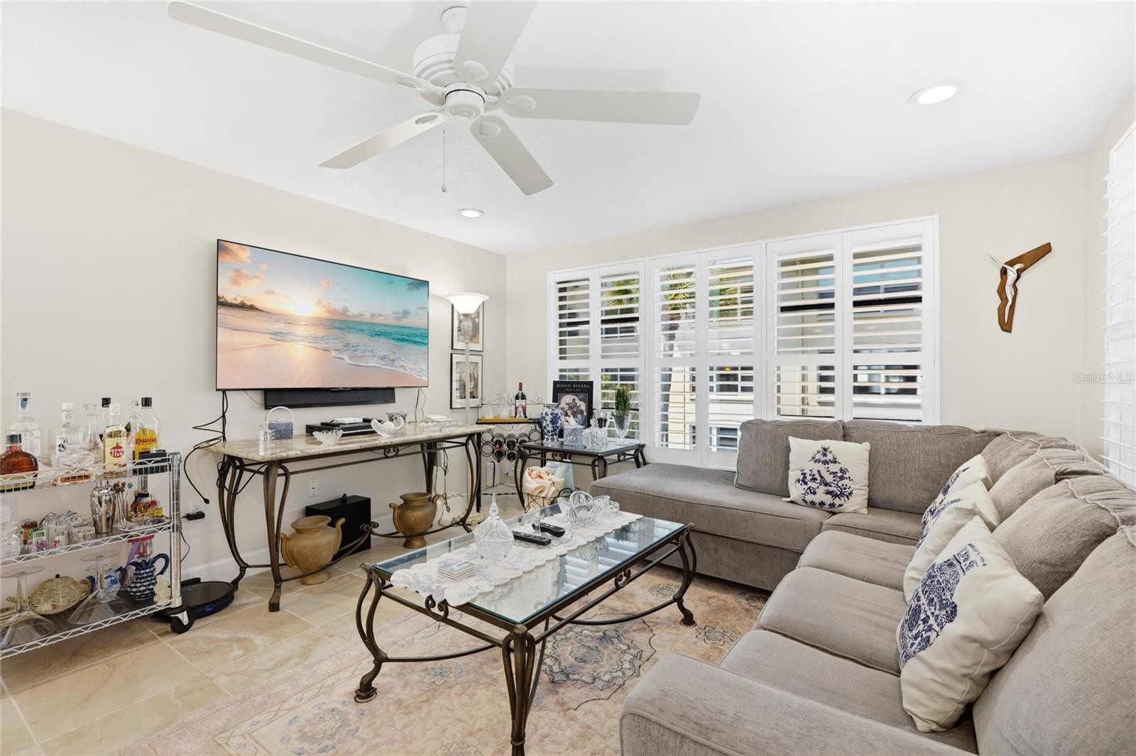 3804 GULF OF MEXICO DR #B207