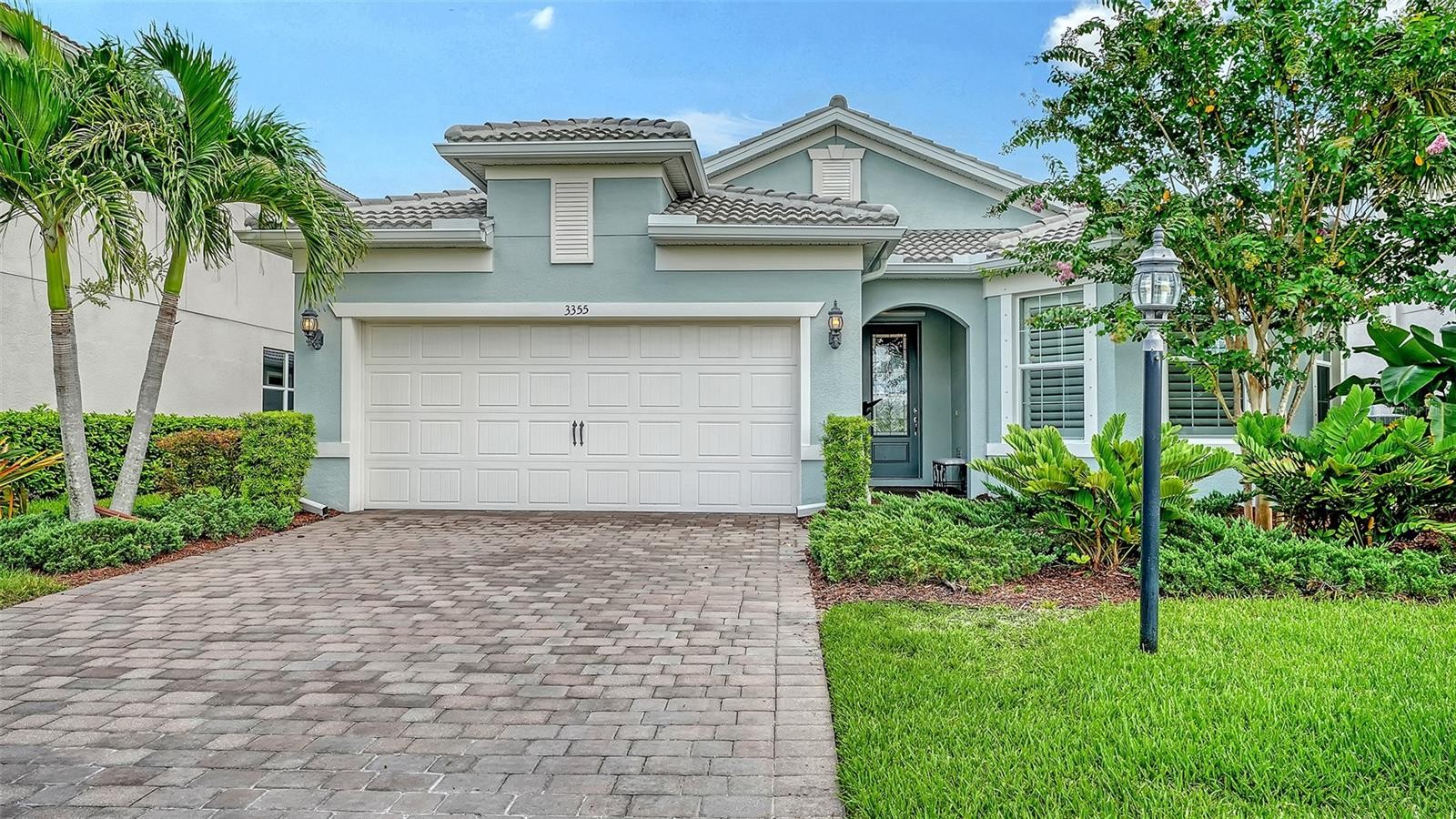 3355 ANCHOR BAY TRL