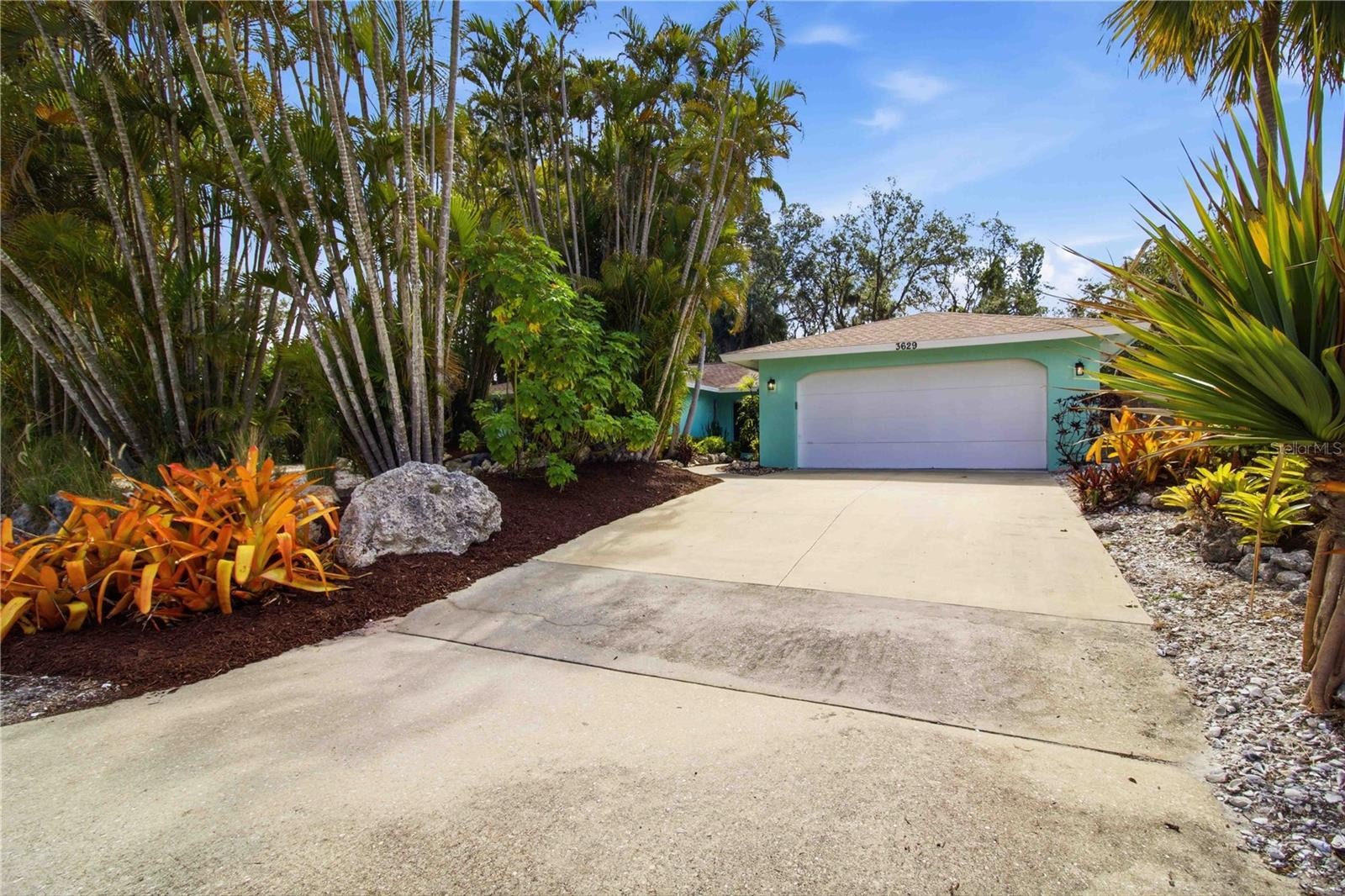 3629 EGERTON CIR