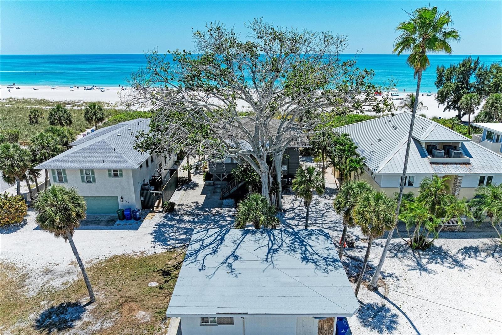 102 PALMETTO AVE