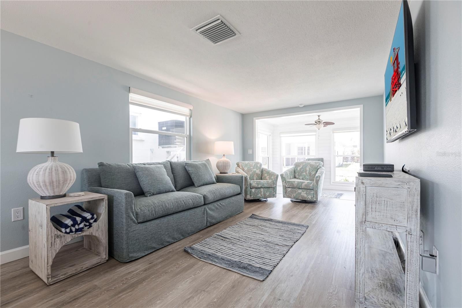 6020 MIDNIGHT PASS RD #53