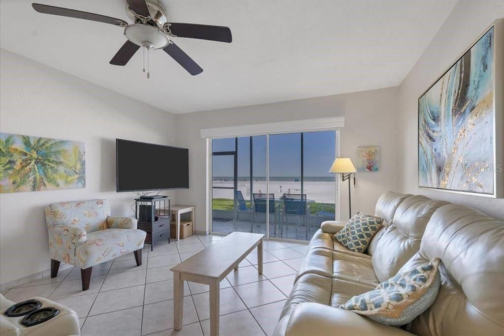 6154 MIDNIGHT PASS RD #103