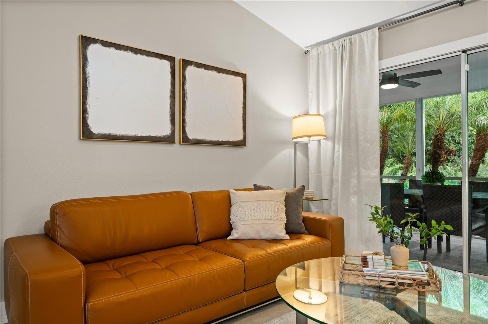 6960 STETSON STREET CIR