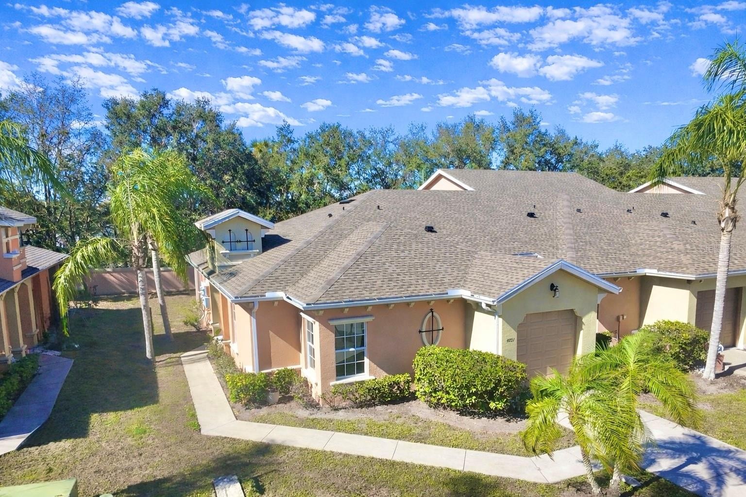 4721 1ST AVE E #4721