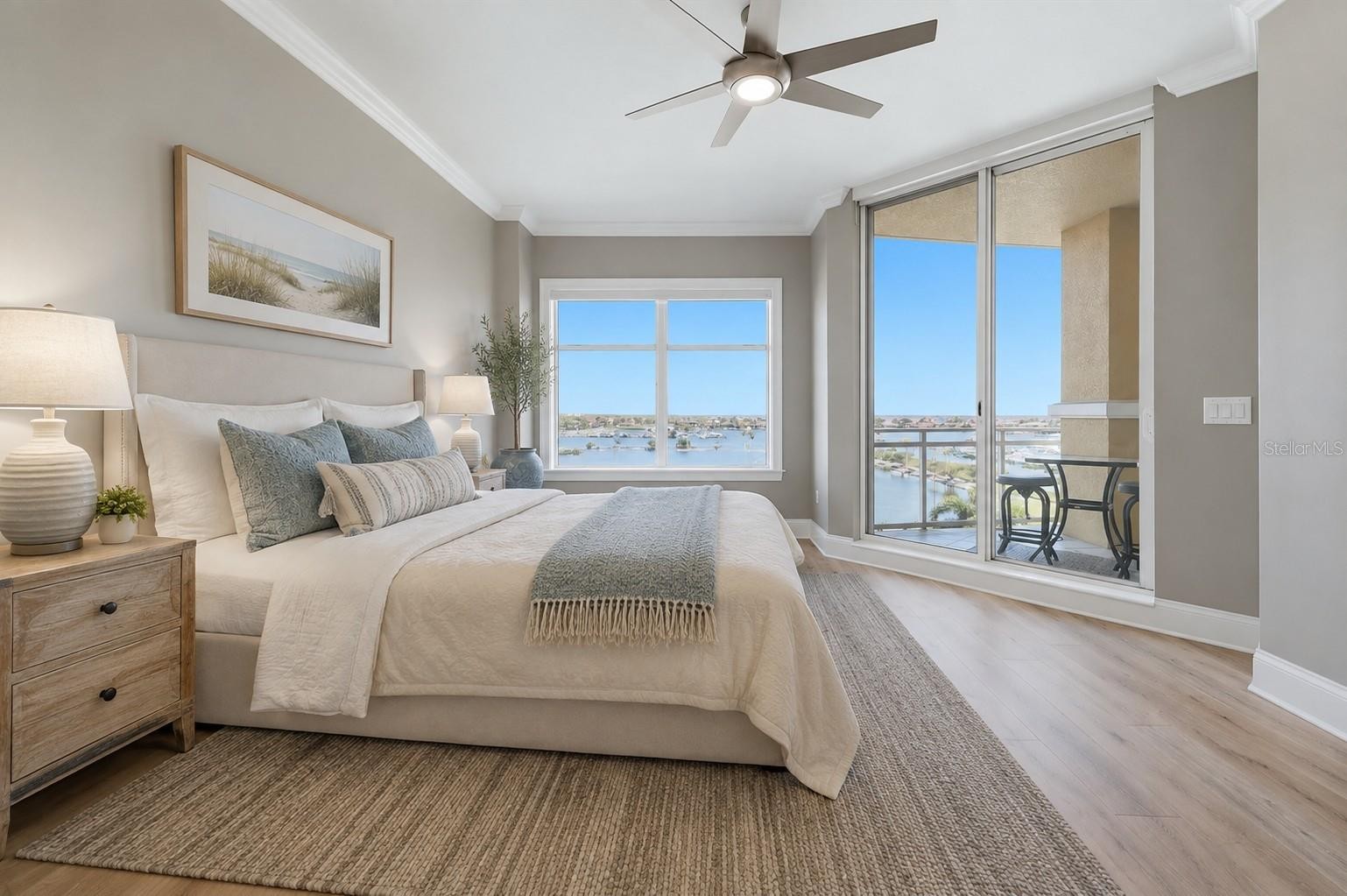140 RIVIERA DUNES WAY #402
