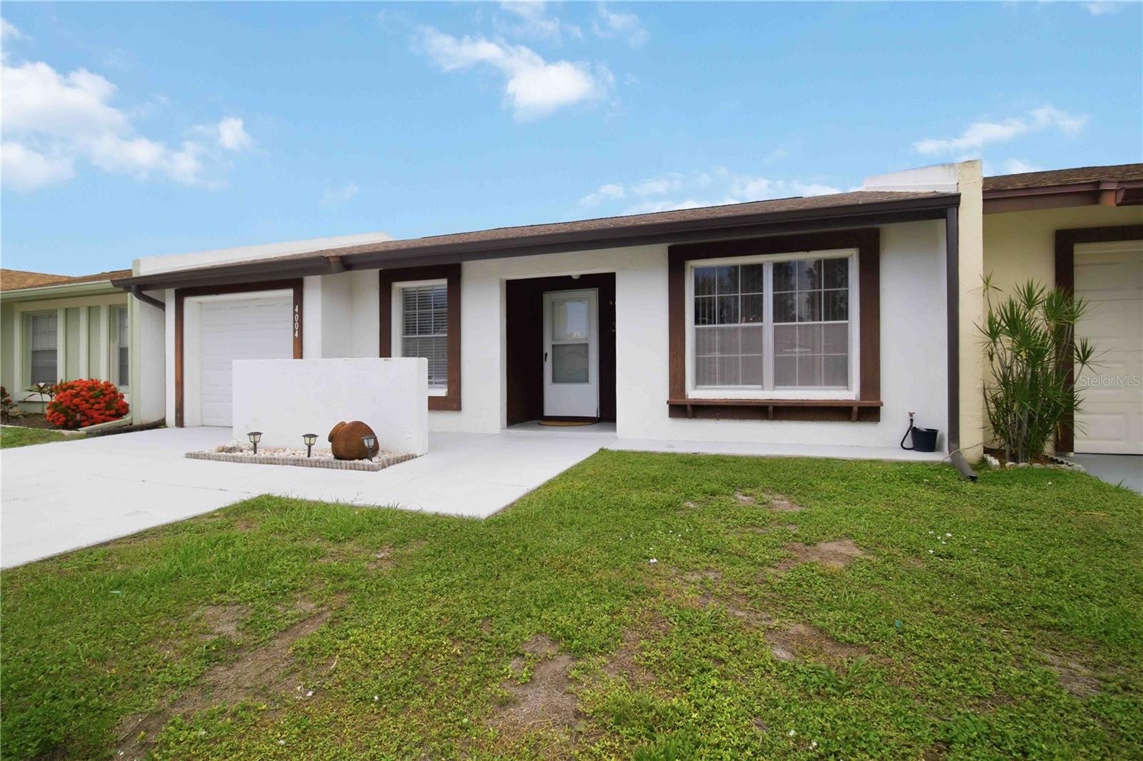 4004 42ND AVE W