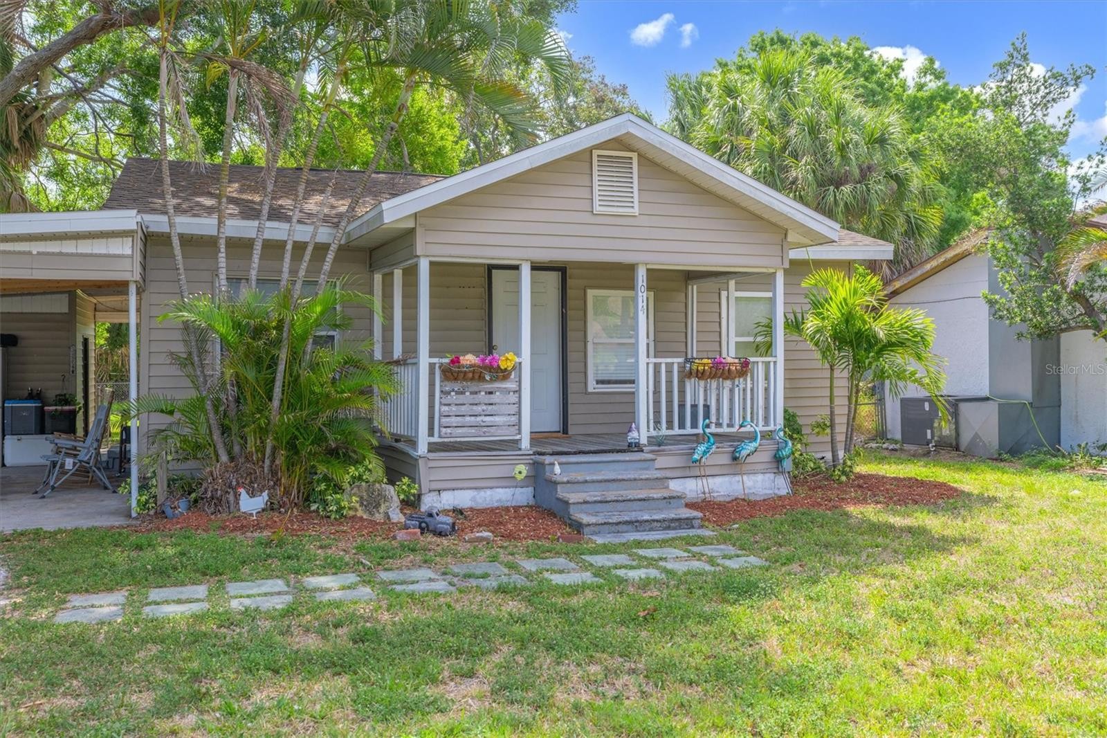 1014 27TH AVE W