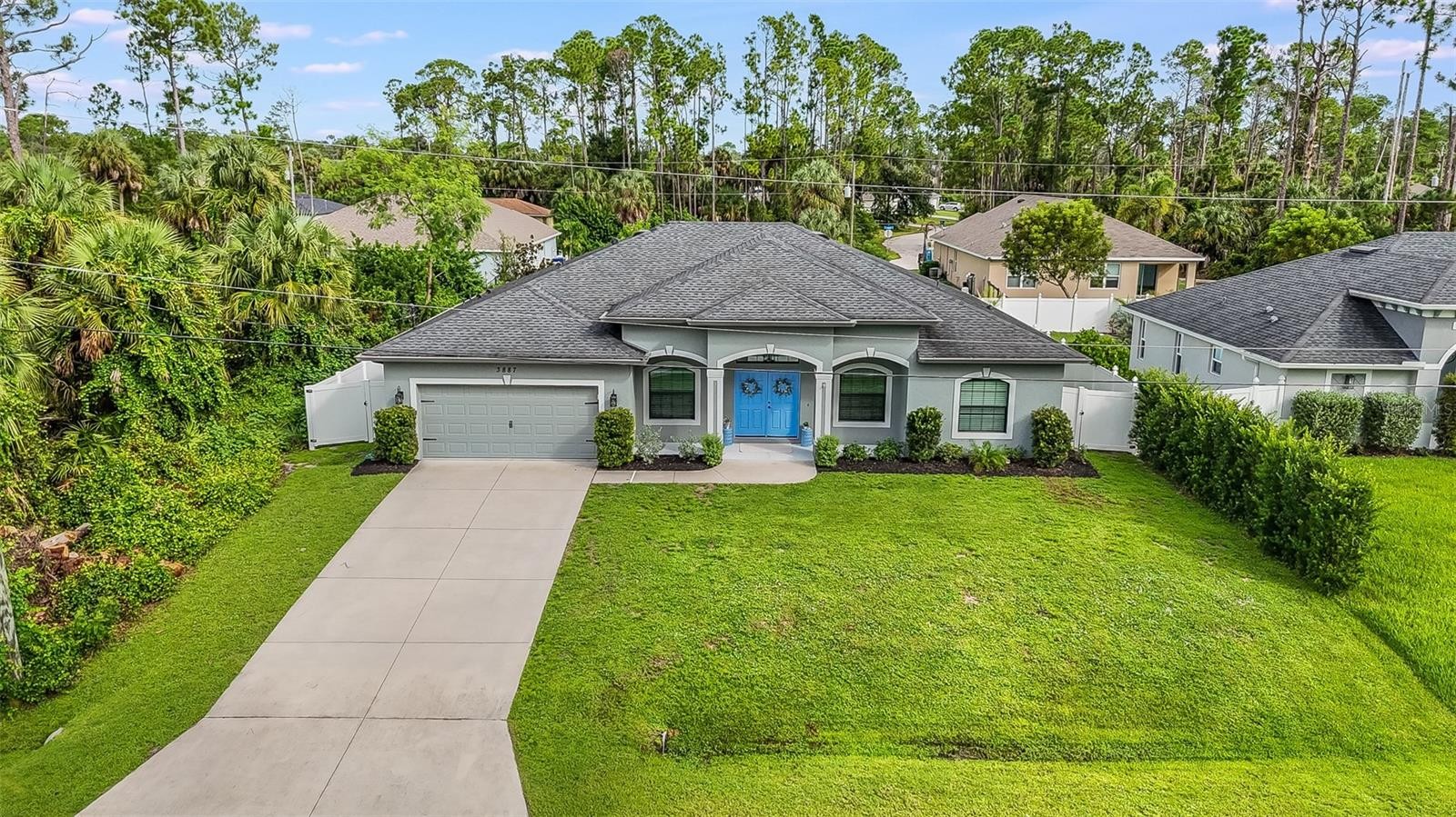 3887 SHRIMP LN