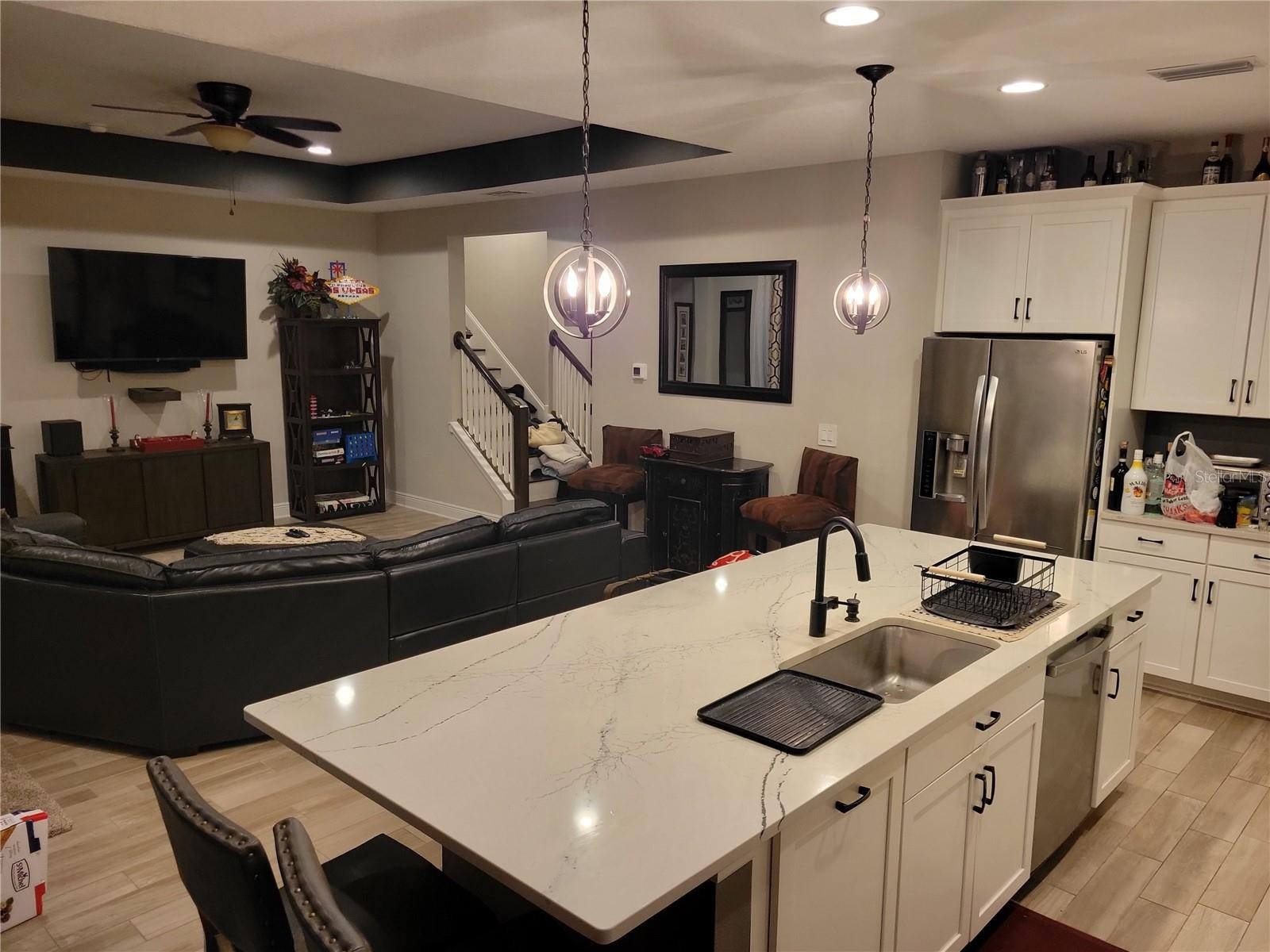 12571 NIGHT VIEW DR