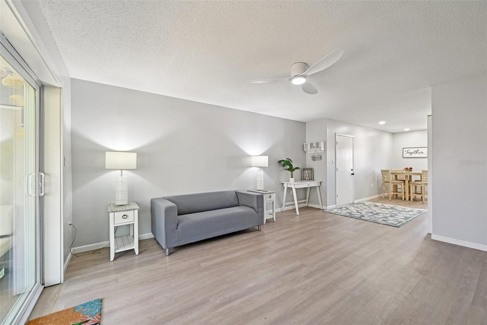 2727 75TH ST W #9A12