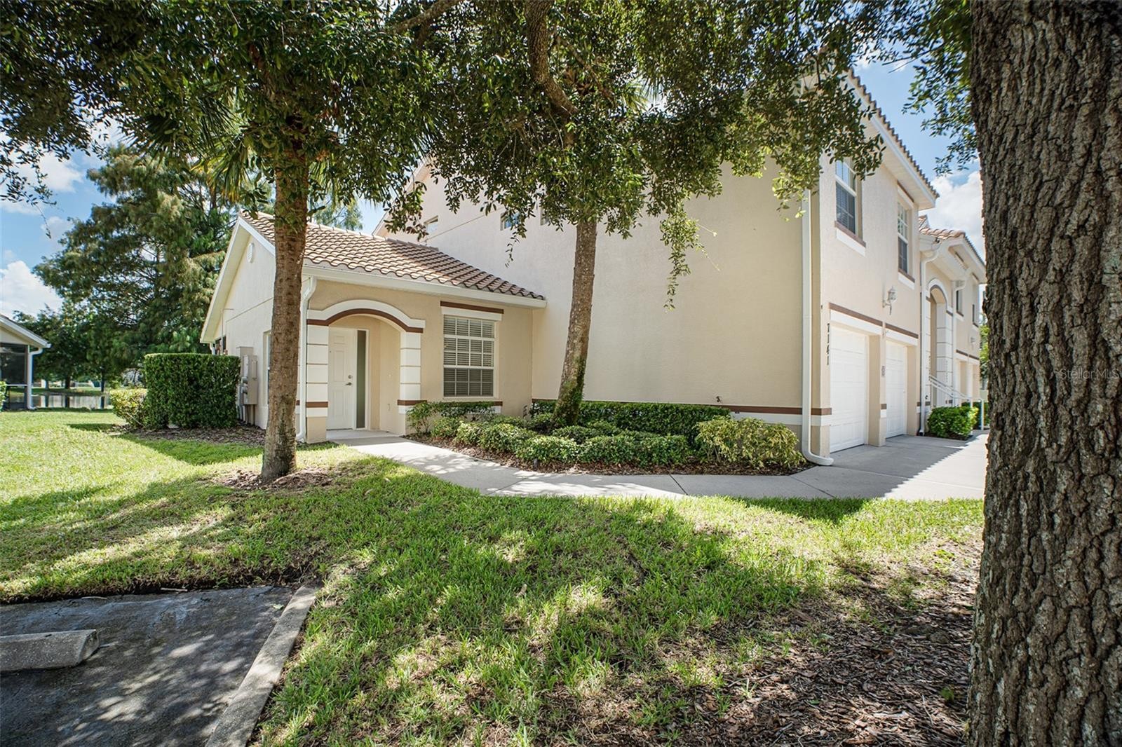 7141 STRAND CIR #101