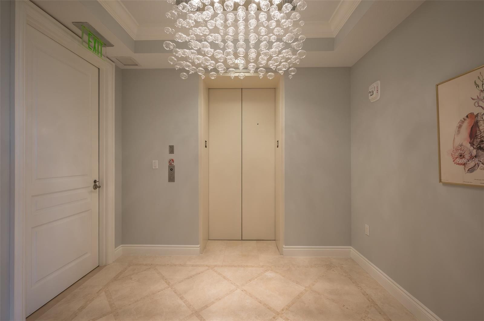 2050 BENJAMIN FRANKLIN DR #A601