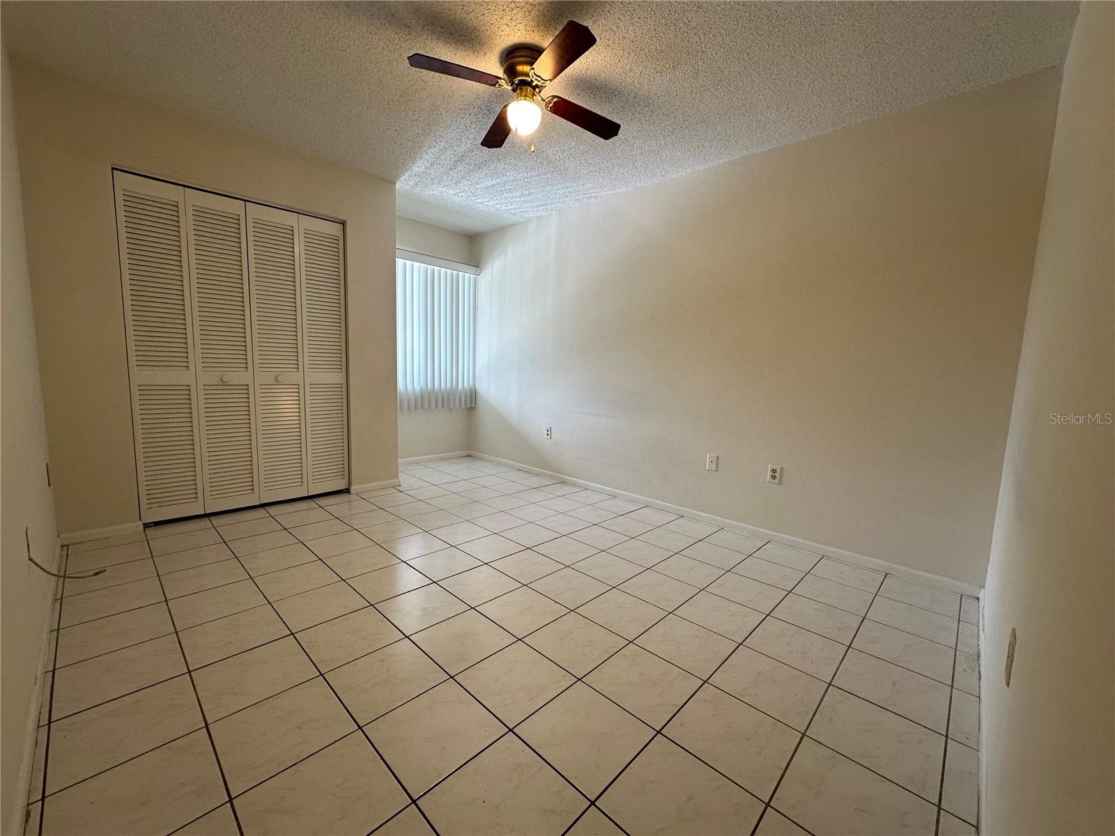 7205 CURTISS AVE #2B