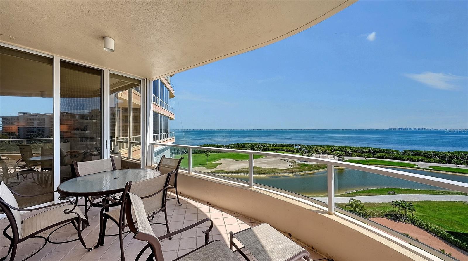 3080 GRAND BAY BLVD #515