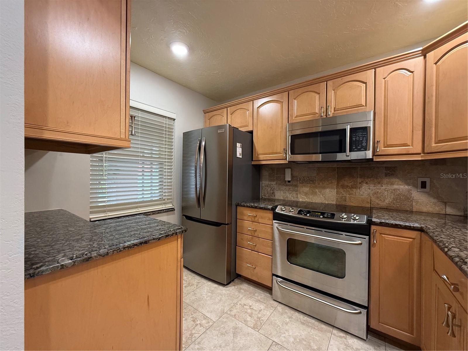 2808 60TH AVE W #1505