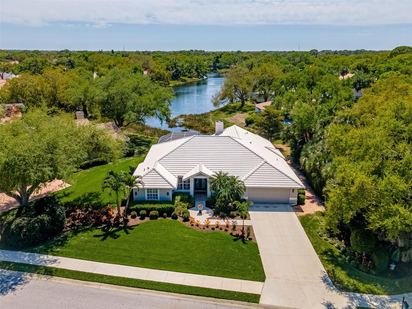 4450 DEER CREEK BLVD